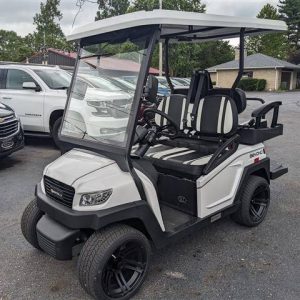 2024 Bintelli Beyond 4PR