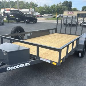 2026-Good-Guys-14-Utility-Trailer