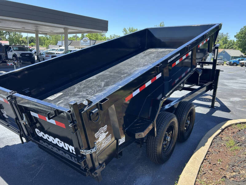 2026-Good-Guys-16-Dump-Trailer - Image 12