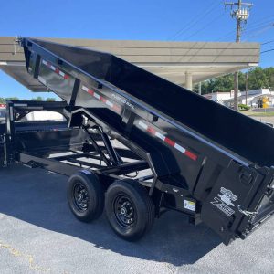 2026-Good-Guys-16-Dump-Trailer