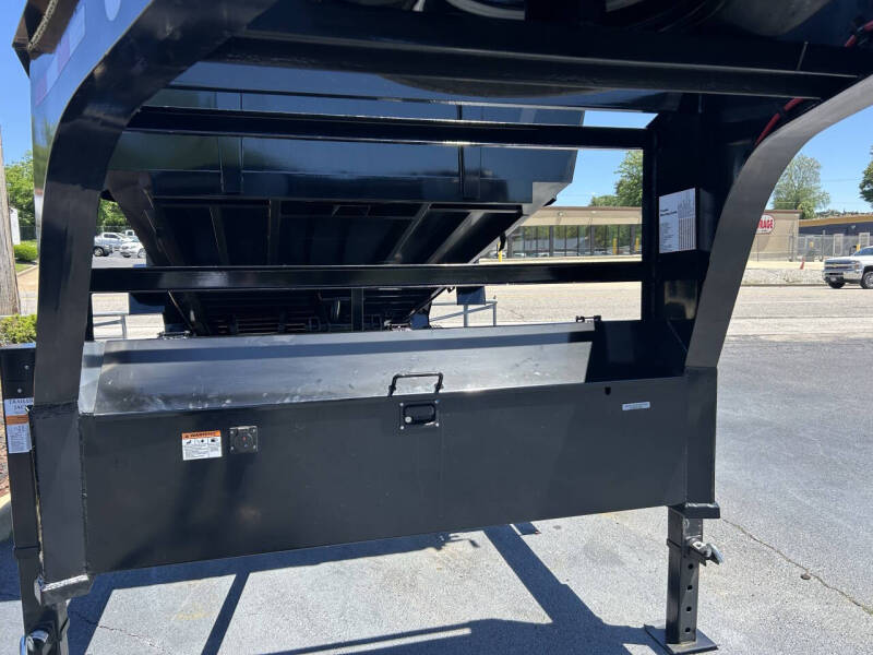 2026-Good-Guys-16-Dump-Trailer - Image 7