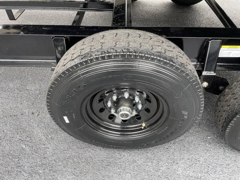 2026-GoodGuys-14-High-Side-Dump-Trailer - Image 12