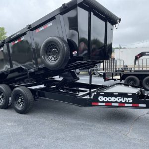 2026-GoodGuys-14-High-Side-Dump-Trailer