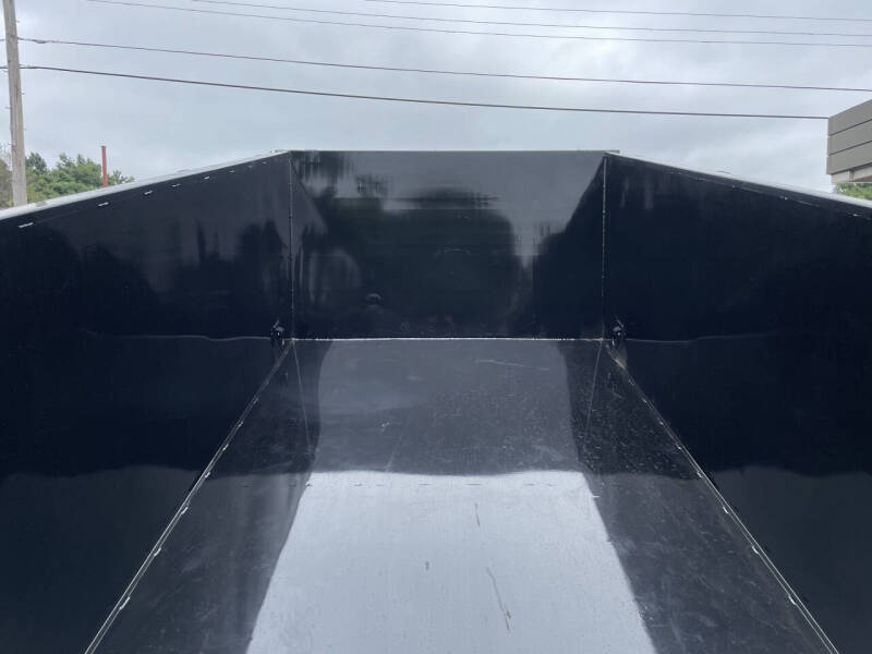 2026-GoodGuys-14-High-Side-Dump-Trailer - Image 6