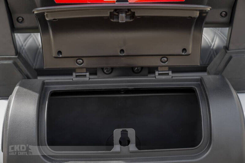 2024 Denago Rover XL - Image 9