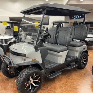 2024 Denago Rover XL