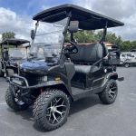 2025 Denago Nomad XL