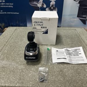 Seastar-Optimus-Quad-Engine-EPS-Joystick-Controller