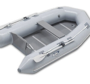 Achilles LEX-96 Series Sport Tenders Inflatable Boat